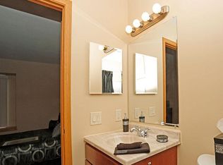 LAKE VILLAGE APARTMENTS, Pt Huron, MI 48060