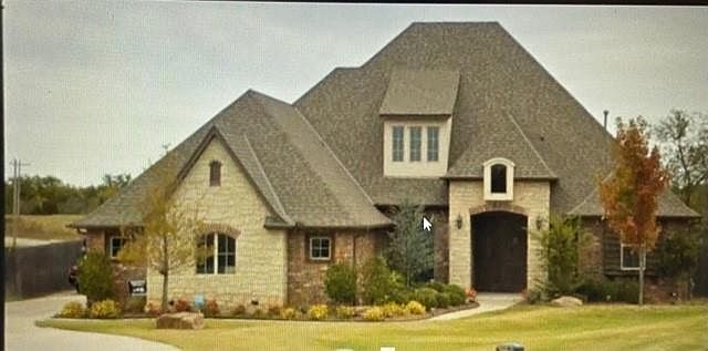 1st image of 11000 San Lorenzo Dr