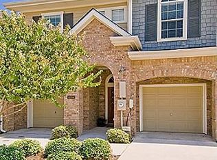 4004 Rome Ct, Irving, TX 75038