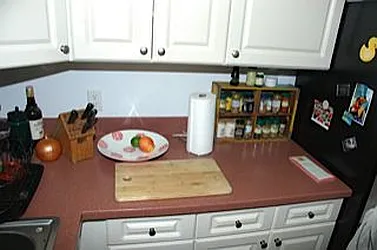 Rented by Boerum Hill Realty