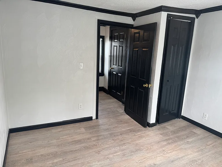 Beautiful spacious bedroom #2