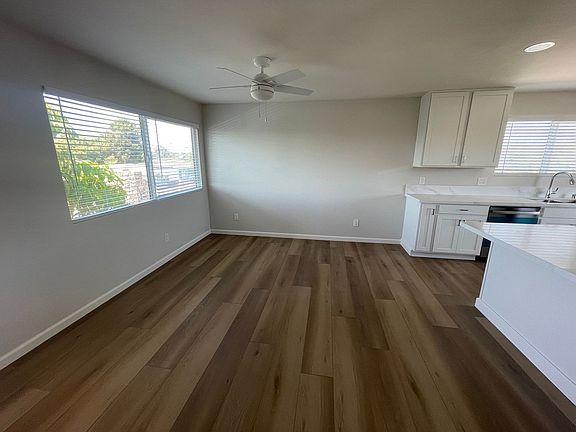 3rd image of 4130 Manzanita Dr APT C