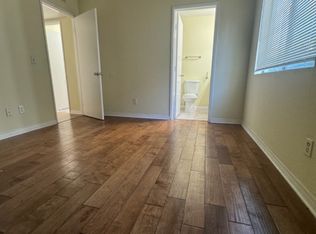 17159 W Bernardo Dr W #102, San Diego, CA 92127