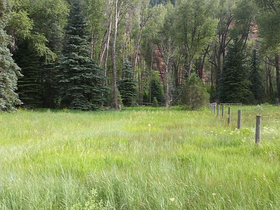 3rd image of 145 Tbd Hwy