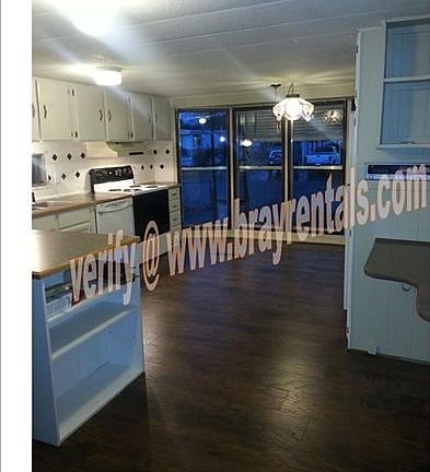 533 Garfield Dr. kitchen2 watermarked