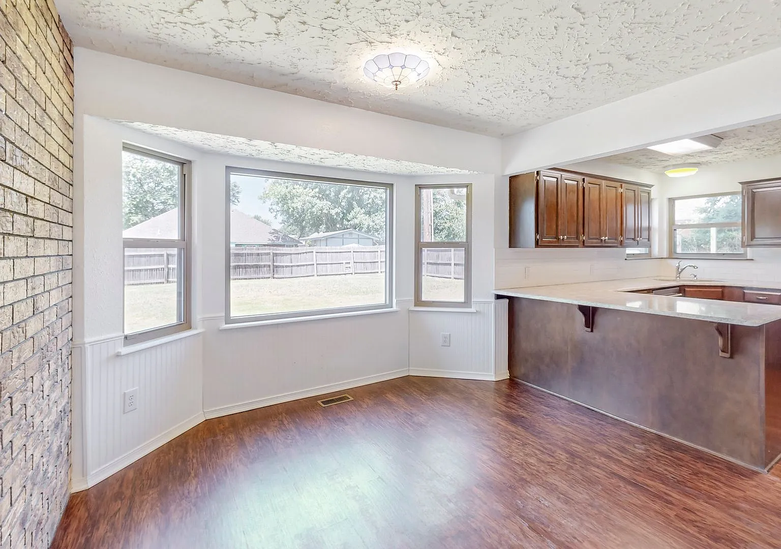 Beautiful Home Coming Soon in the Heart of Broken Arrow! — Photo 4
