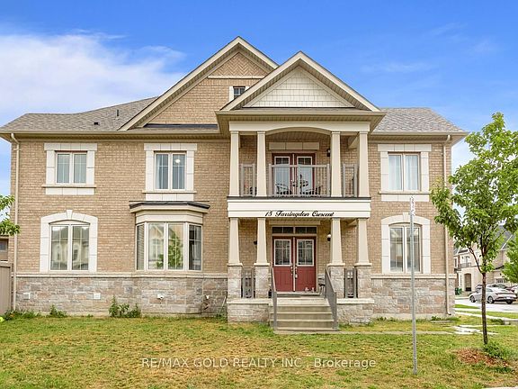 4th image of 15 Farringdon Cres