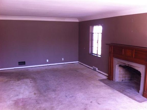 5th image of 7617 Greenland Pl