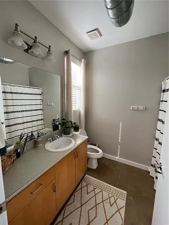 2 bed, 2.0 bath, 1742 sqft, $3,200 — Photo 4