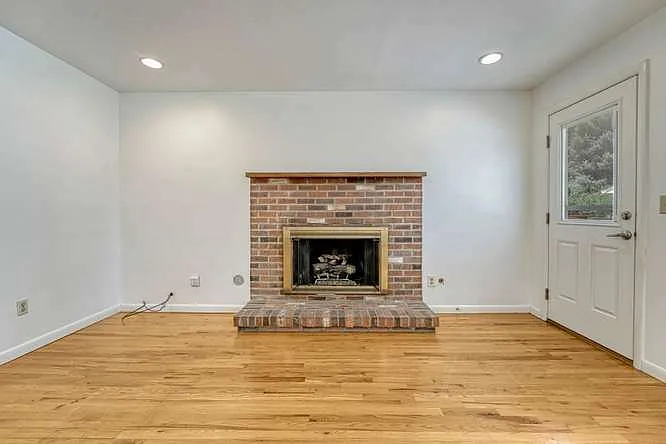 5475 E Atlantic Pl — Photo 17
