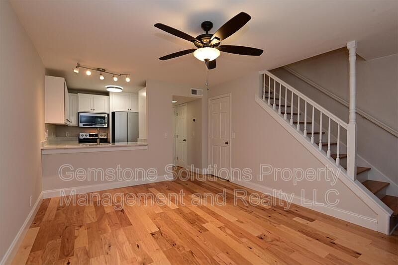 1st image of 601 Boyd Mill Ave Unit P7