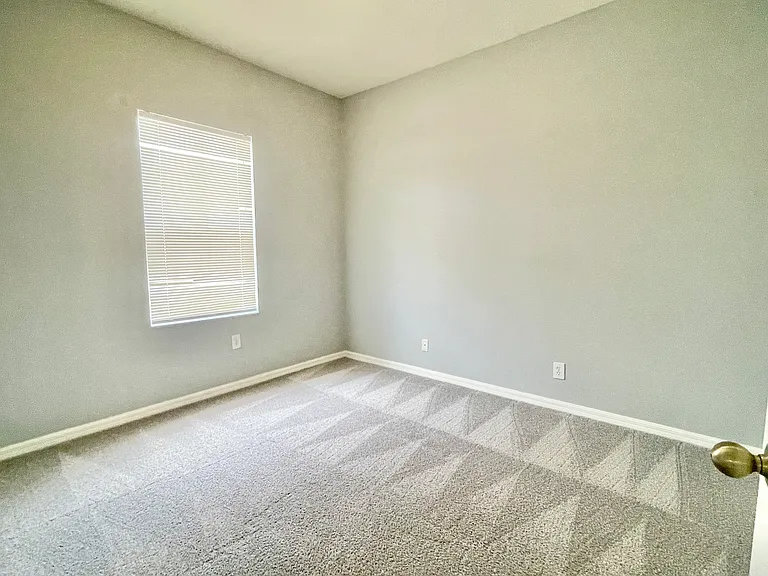 24652 Portofino Dr — Photo 9