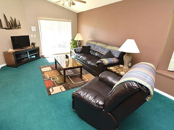3rd image of 2633 Hemingway Ave