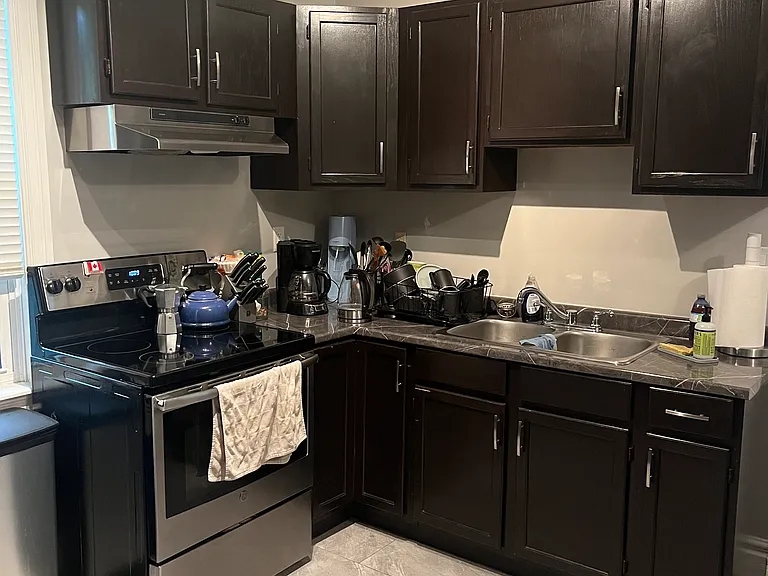 480 Vera Pl #1 — Photo 7