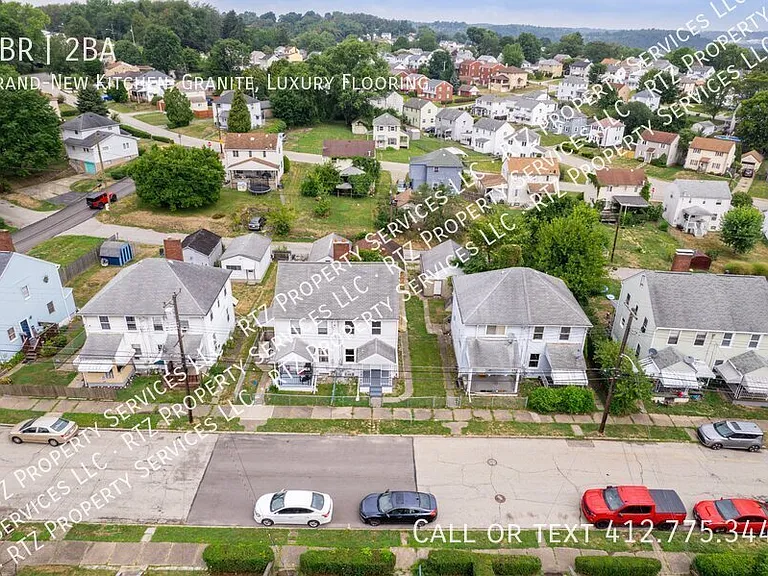 553 Farnsworth Ave — Photo 24