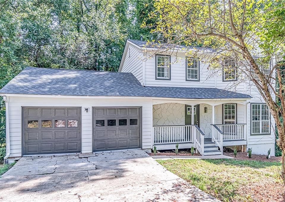 1st image of 180 Adams Mill Dr