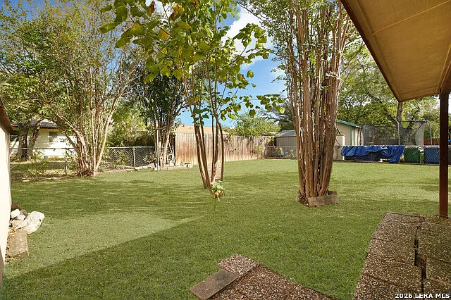 7019 Greenberry Dr — Photo 22