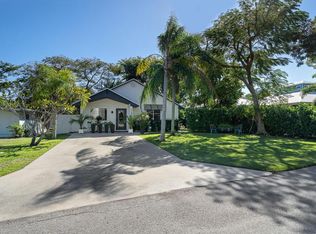 1196 10th Ave N, Naples, FL 34102