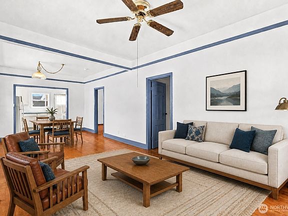 4th image of 3614 24th Street