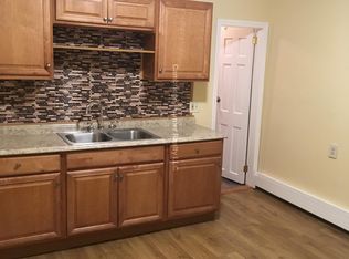 13 Vandine St, Cambridge, MA 02141