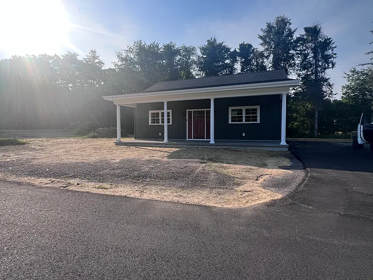 1-27 Hardship Acres Dr #2 — Photo 13