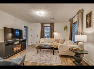 706 Treadway St, Johnson City, TN 37604