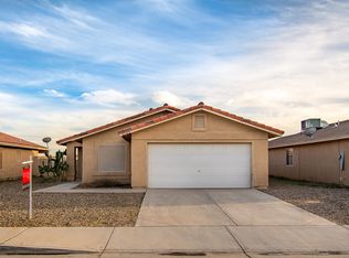 6165 E 44th St, Yuma, AZ 85365