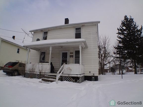 2nd image of 1612 West Ave