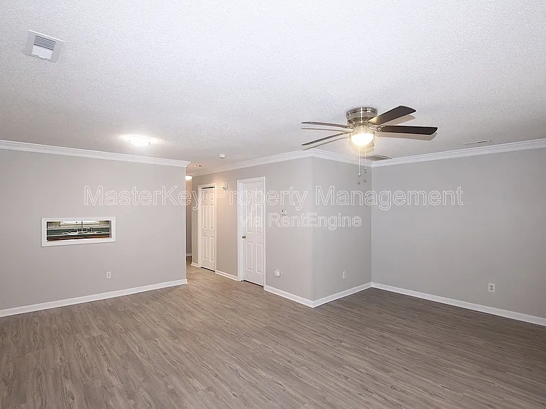 5606 Split Oak Way — Photo 8