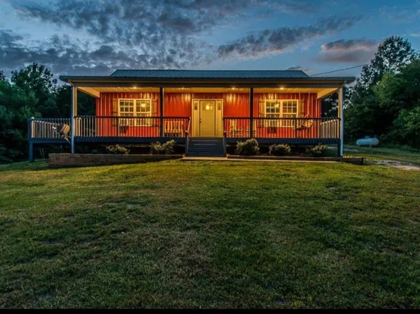 501 Hughes Ln, Cynthiana, KY 41031