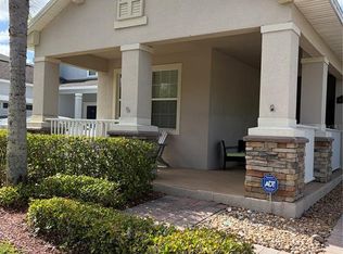 6158 Sunset Isle Dr, Winter Garden, FL 34787