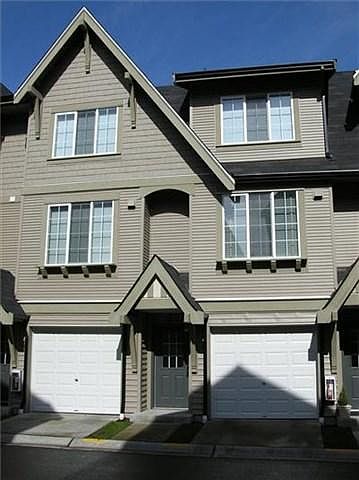 1st image of 18270 NE 97th Way Unit 105