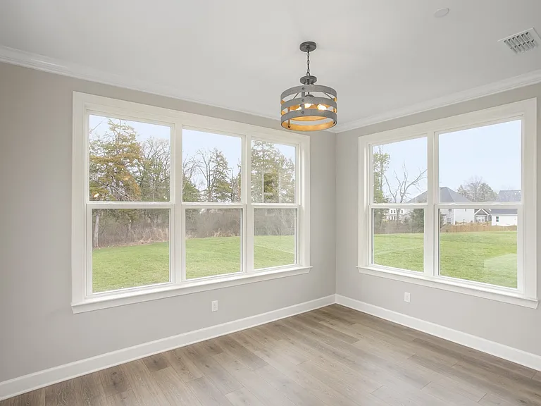 4012 Rosa Dr — Photo 14