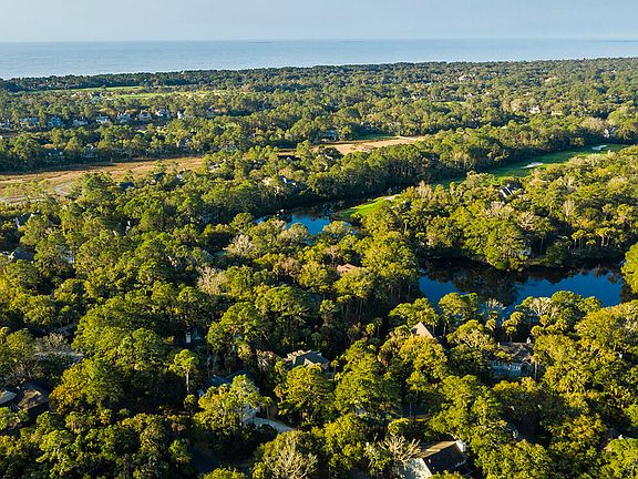 5th image of 163 Marsh Island Dr