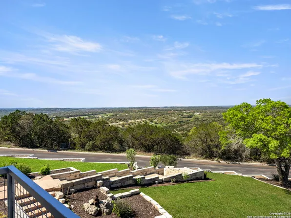 6710 FALCON VW, San Antonio, TX 78257