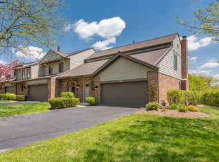 7S361 Marion Way, Naperville, IL 60540