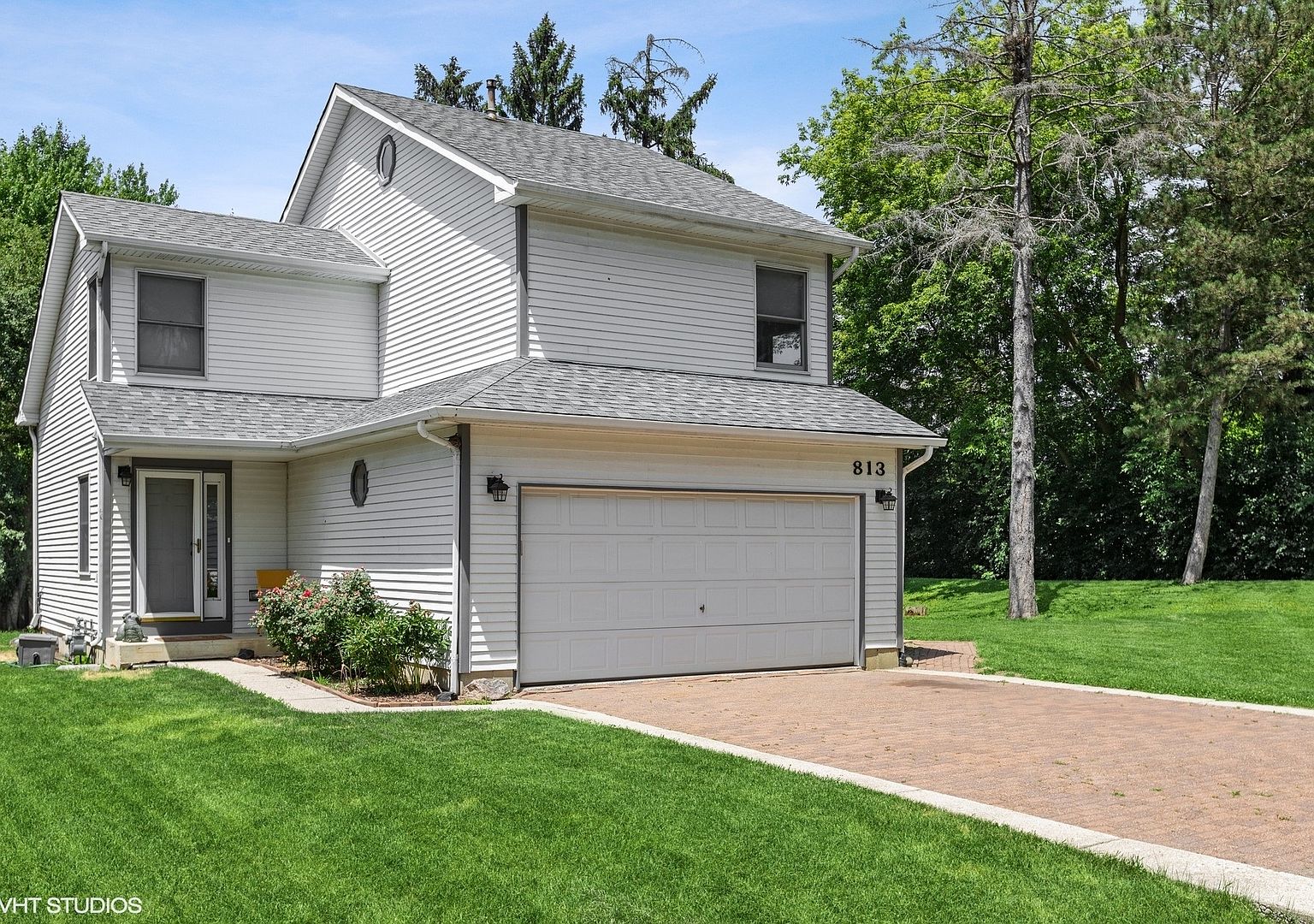 813 Summit Ave, Wauconda, IL 60084 Zillow