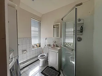 Rented by Sterling Realty Solution Inc