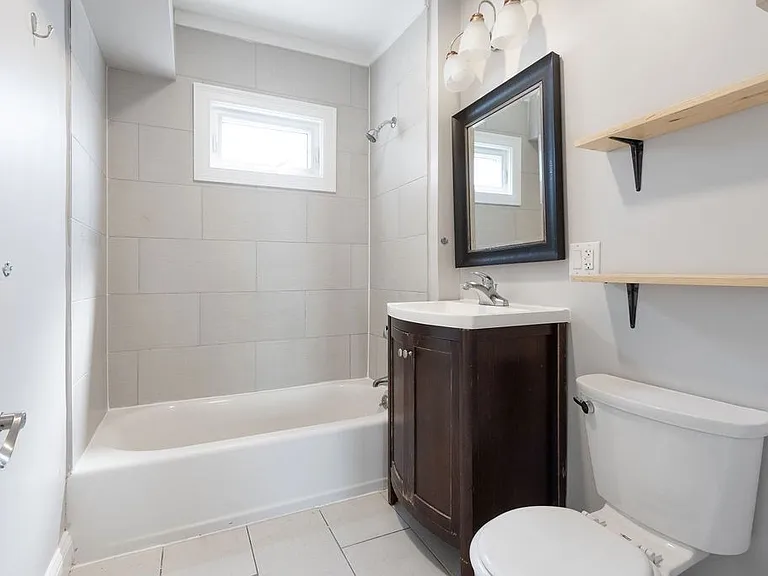 40 Stellman Rd #32 — Photo 6