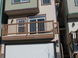8802 Redmond Woodinville Rd NE APT A2, Redmond, WA 98052