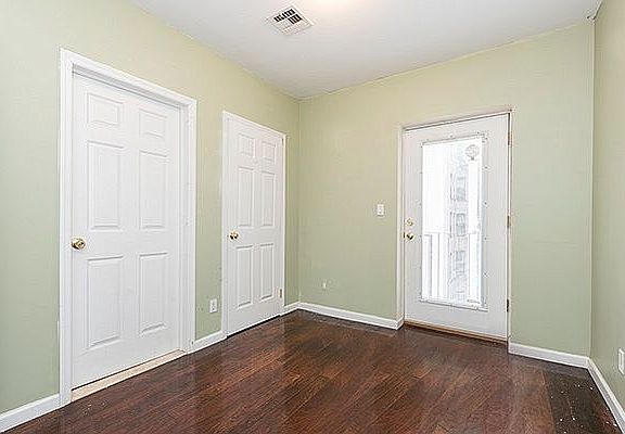 5th image of 505 W 144th St #4