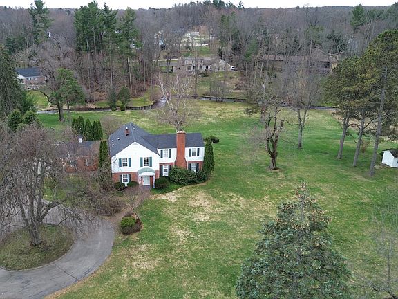 3rd image of 53 Minges Rd W