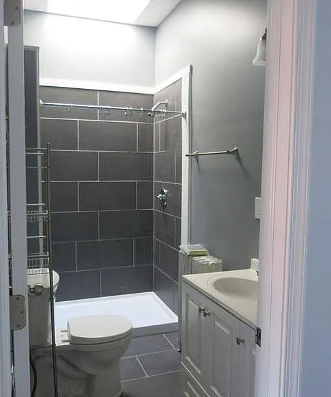 828 Corinthian Ave #5 — Photo 15