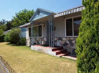 33 Fair Oaks Dr, Pasadena, CA 91103