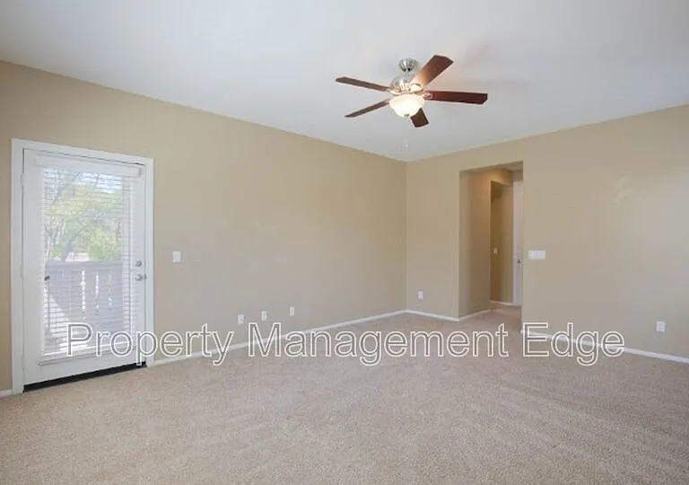 45830 Daviana Way — Photo 19