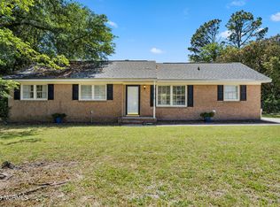 905 Lord Thomas Rd, Wilmington, NC 28405