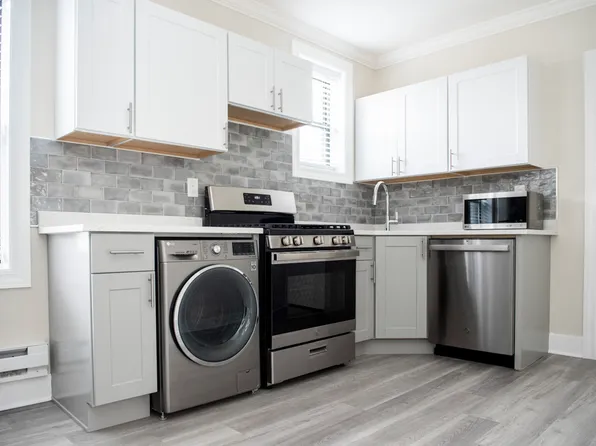 3841 N Greenview Ave, Chicago, IL