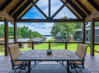 109 King Shore Blvd, Scroggins, TX 75480