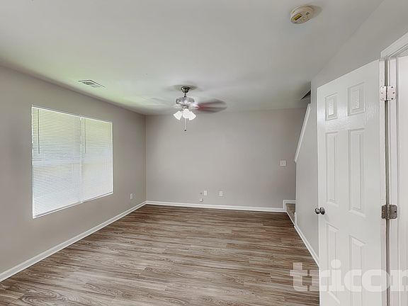 2nd image of 4748 Brewer Dr