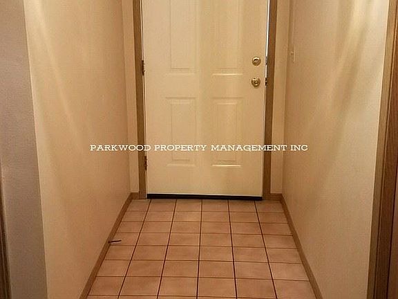 2nd image of 7417 114th Street Ct E